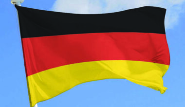 L’Allemagne tire la sonnette d’alarme après les nouvelles restrictions chinoises sur les métaux critiques