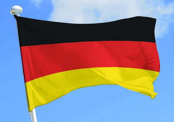 L’Allemagne tire la sonnette d’alarme après les nouvelles restrictions chinoises sur les métaux critiques
