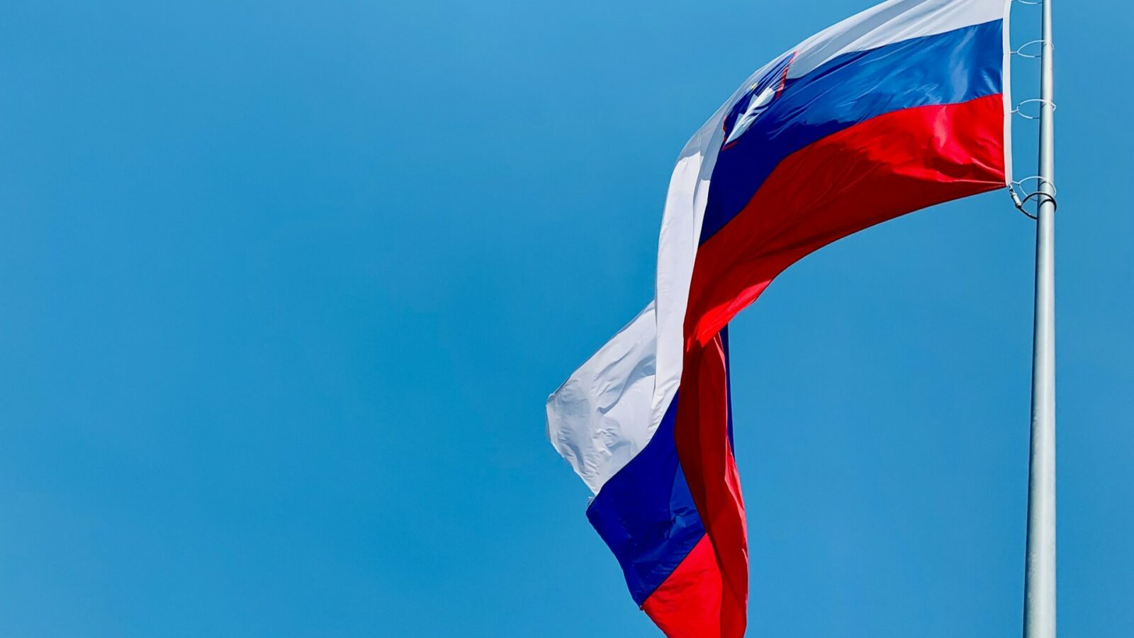 La Russie décroche de son programme spatial, incapable de suivre les puissances modernes