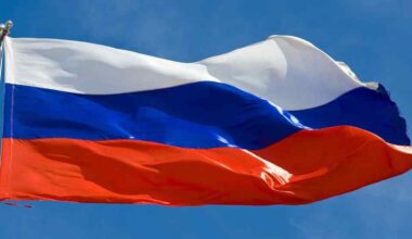Justice : la Russie reste condamnée à verser 50 milliards de dollars aux ex-actionnaires d'Ioukos