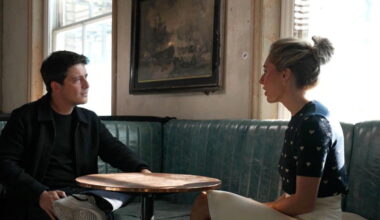 « Gang bangs géants », « proxénétisme nouvelle génération » : Martin Weill décortique le phénomène OnlyFans sur TMC