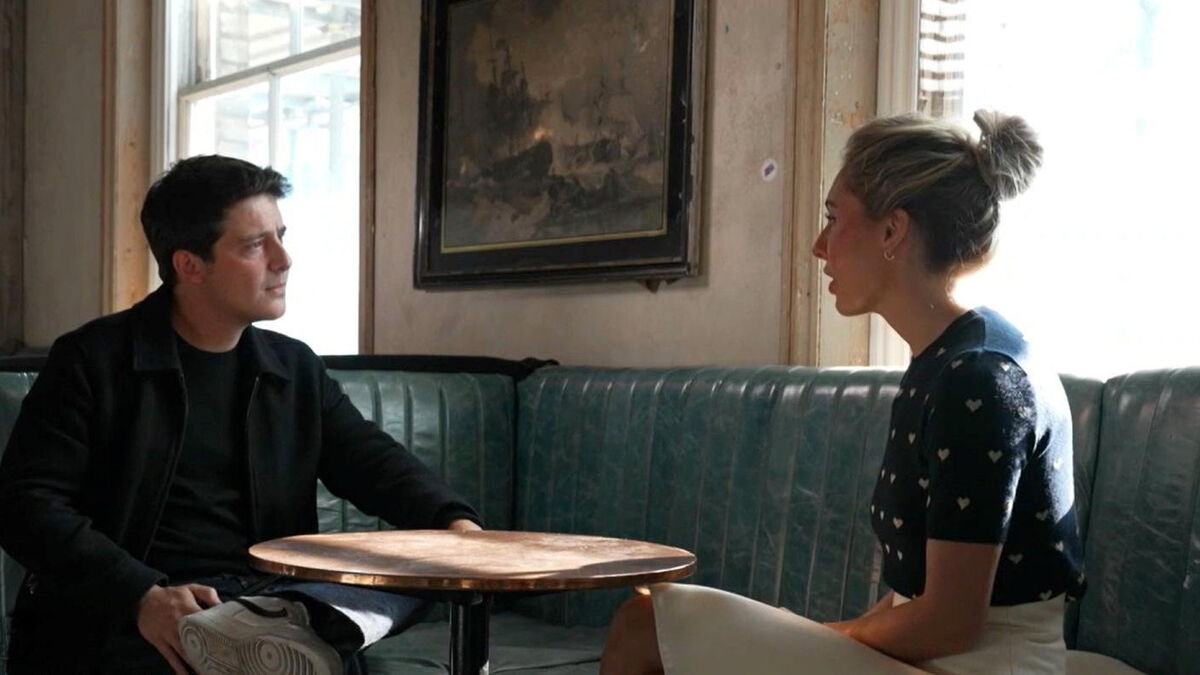 « Gang bangs géants », « proxénétisme nouvelle génération » : Martin Weill décortique le phénomène OnlyFans sur TMC