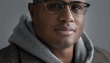 Rivages/Imaginaire s’ouvre à la fantasy avec Evan Winter