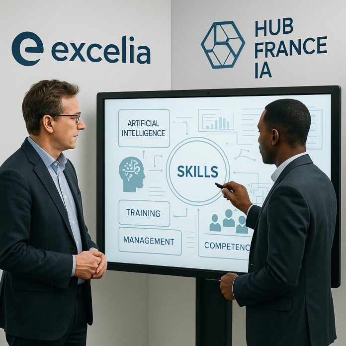 Excellia-Hub-France_15102025_01