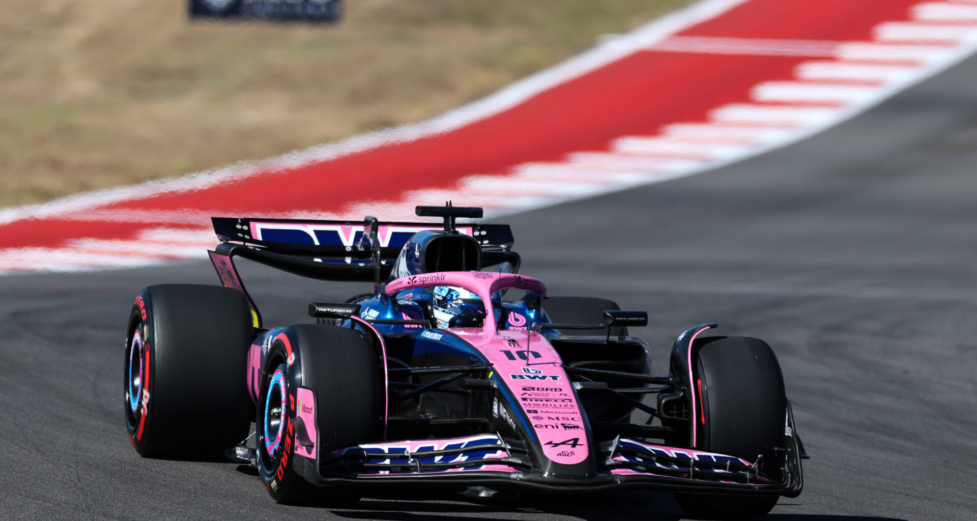 F1