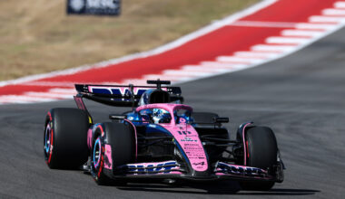 F1