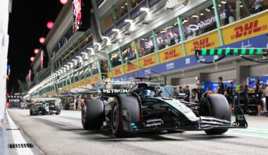 le format des qualifications évolue à partir de 2026