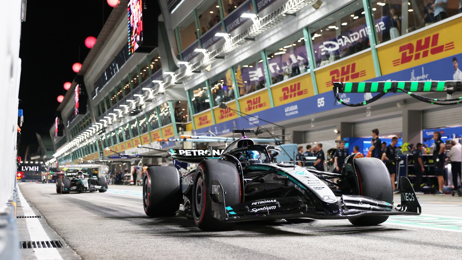 le format des qualifications évolue à partir de 2026