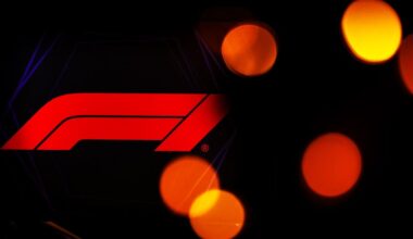 La F1 sur une nouvelle chaîne gratuite