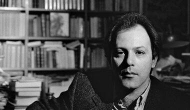 carnages de jeunesse – Libération