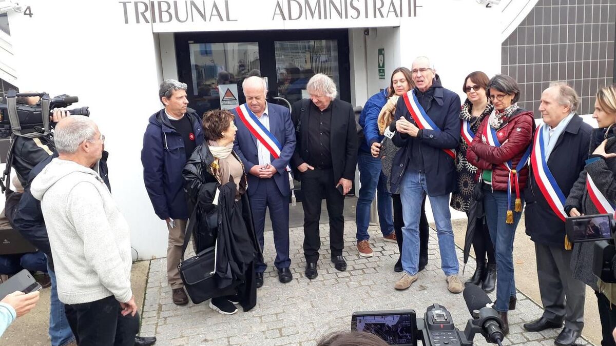 Gennevilliers, Sceaux… Les maires anti-pesticides d’Île-de-France bientôt à l’honneur d’un documentaire