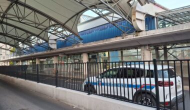 Essonne : deux adolescents mis en examen après la mort d’un jeune à Évry