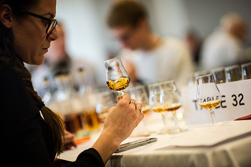 PARTICIPEZ À WINE PARIS 2026 EN COLLECTIF