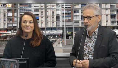 FEMMES ! Festival du Cinéma Toulon 2025