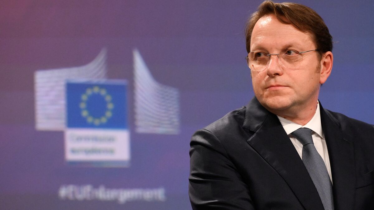 La Hongrie accusée d’avoir espionné l’UE de l’intérieur pour défendre ses intérêts