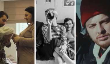«Nouvelle Vague», «L’invasion», «Météors»… Que voir au cinéma en ce moment ? – Libération