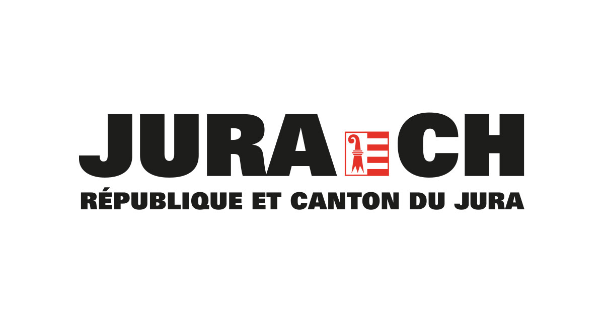 Le Gouvernement jurassien soutient pleinement les nouveaux accords bilatéraux avec l’Union européenne et le référendum facultatif