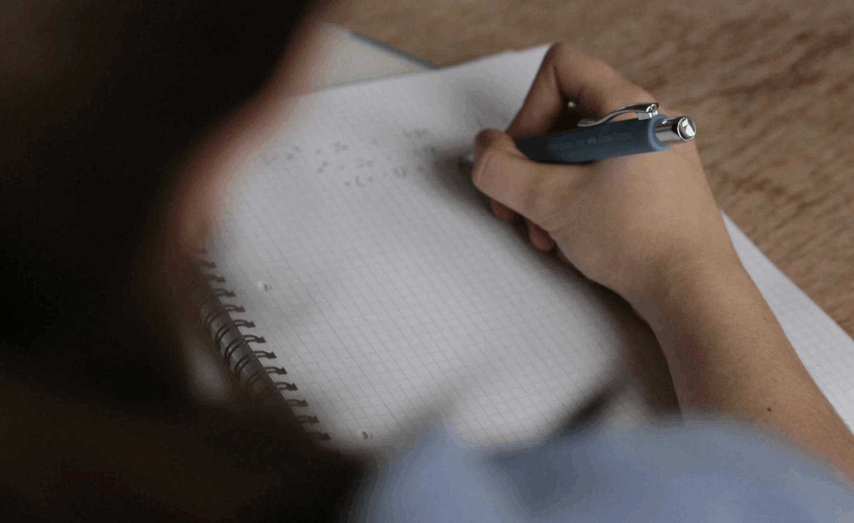 Un camion nouvelle génération fait escale à nantes