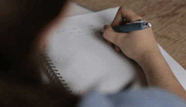 Un camion nouvelle génération fait escale à nantes