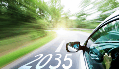 Le 8 juin 2022, le Parlement européen a voté l