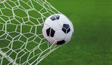 Mondial 2026 – Zone Europe : l’Angleterre déjà qualifiée, la Norvège impressionne