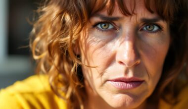 Fqasnohi2g 1759850613