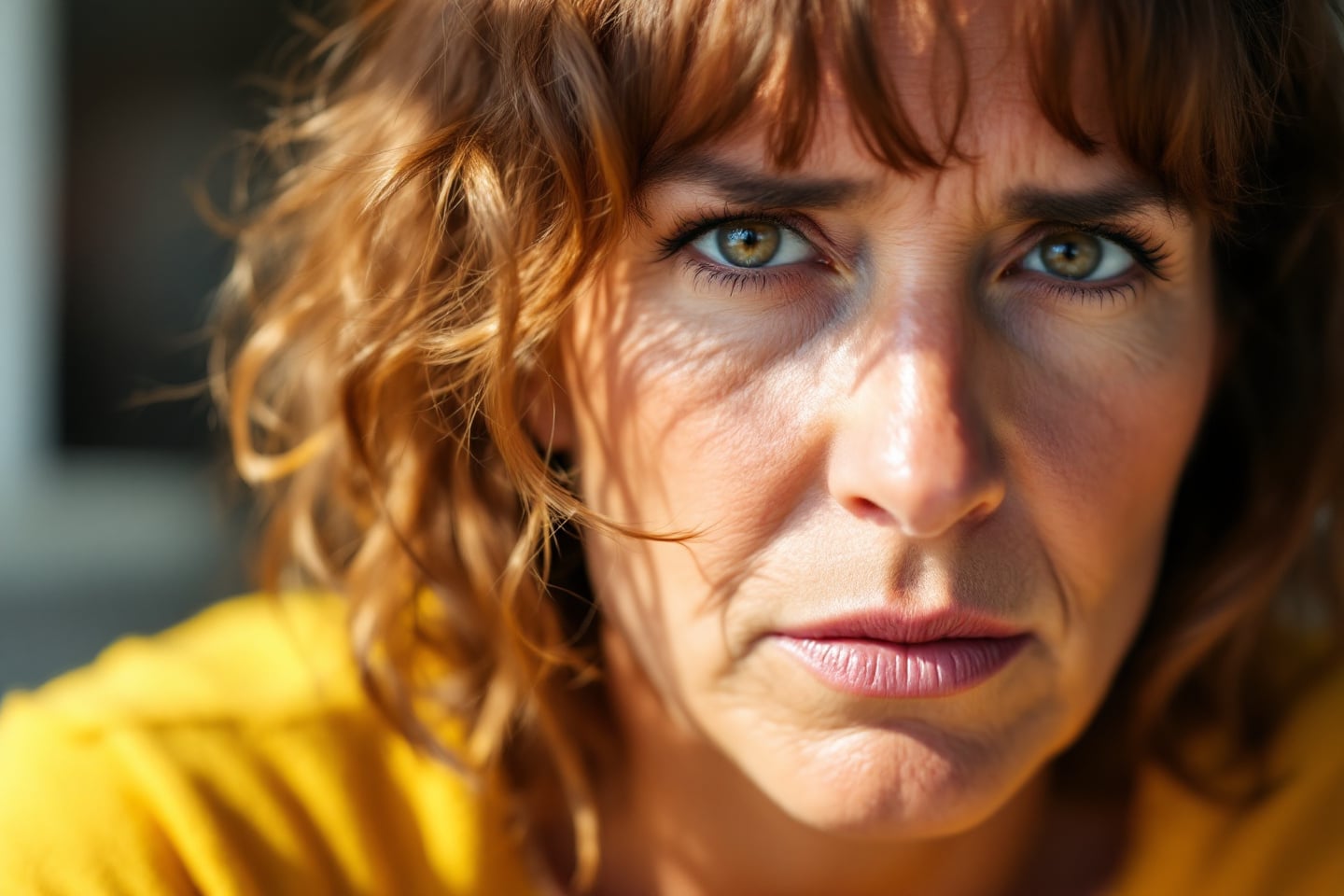 Fqasnohi2g 1759850613