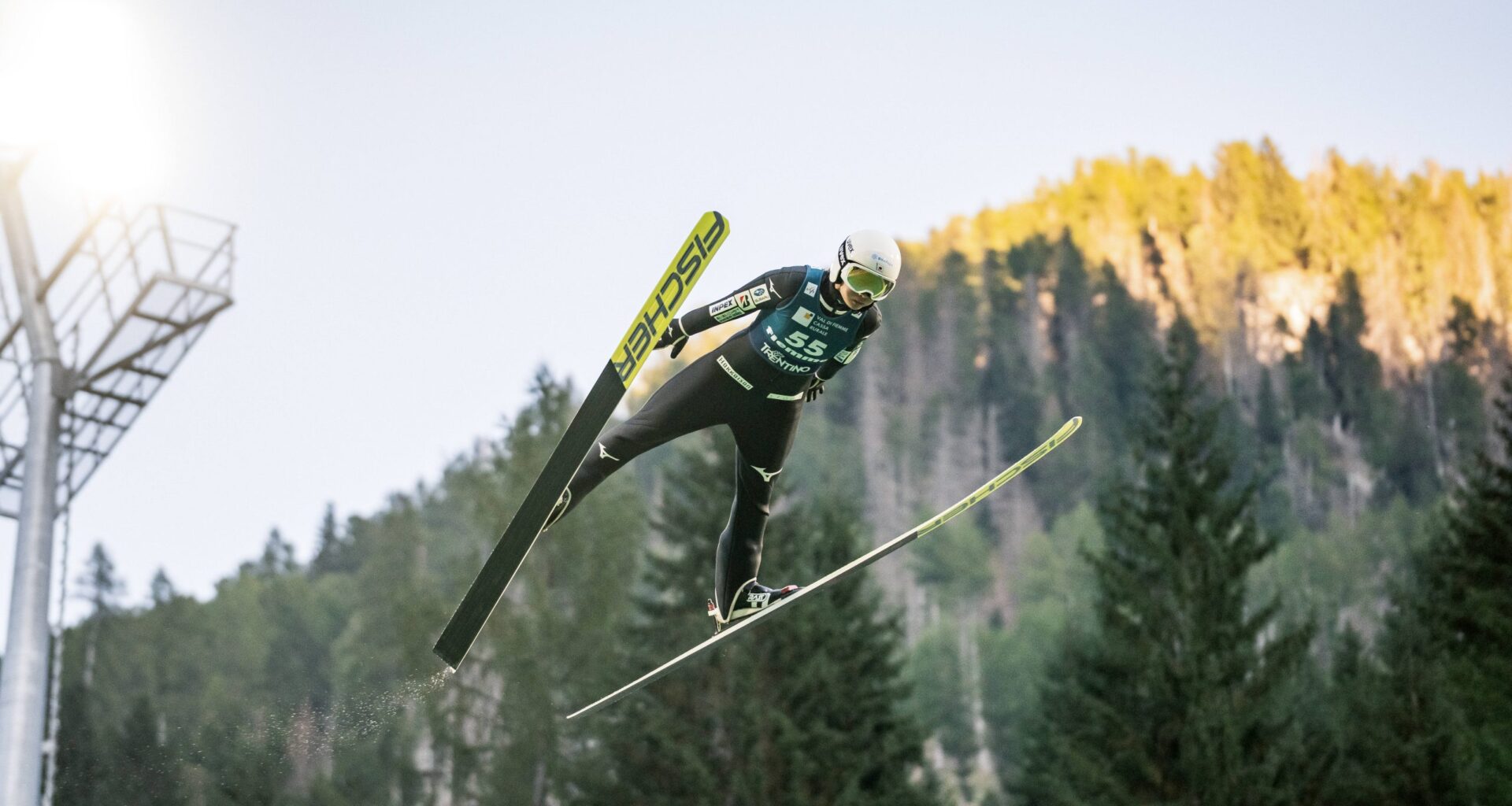 Biathlon, biathlon programme, programme biathlon, nordic mag, biathlon 2024, ibu, ski nordique, ski de fond, ski, combiné, combiné nordique, saut, saut à ski, ibu cup, biathlon aujourd'hui, calendrier biathlon 2024, nordic mag biathlon, championnat du monde biathlon 2024, nove mesto, biathlon calendrier, coupe du monde biathlon 2024, ski nordique, julia simon, justine braisaz-bouchet, ski-nordique, émilien jacquelin, biathlon championnat du monde, biathlon programme aujourd'hui, coupe du monde de biathlon 2024, ski nordique net, nordic magazine, nordic