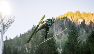 Biathlon, biathlon programme, programme biathlon, nordic mag, biathlon 2024, ibu, ski nordique, ski de fond, ski, combiné, combiné nordique, saut, saut à ski, ibu cup, biathlon aujourd'hui, calendrier biathlon 2024, nordic mag biathlon, championnat du monde biathlon 2024, nove mesto, biathlon calendrier, coupe du monde biathlon 2024, ski nordique, julia simon, justine braisaz-bouchet, ski-nordique, émilien jacquelin, biathlon championnat du monde, biathlon programme aujourd'hui, coupe du monde de biathlon 2024, ski nordique net, nordic magazine, nordic