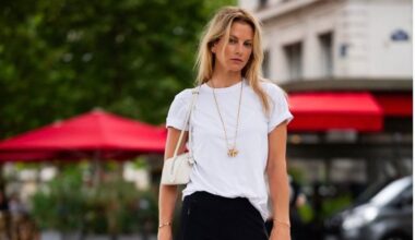 24 heures à Paris avec Claire Thomson-Jonville