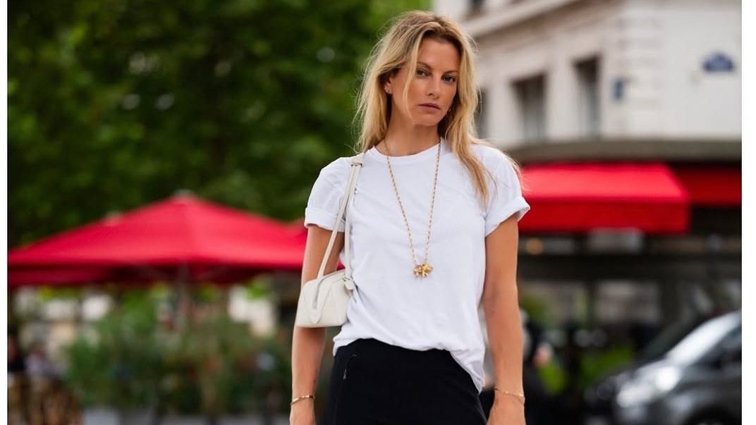 24 heures à Paris avec Claire Thomson-Jonville