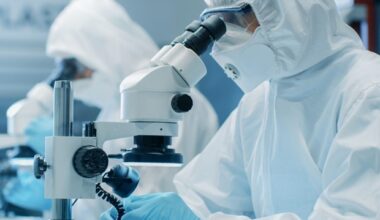 Fujifilm renvoie les entreprises des sciences de la vie pour renforcer la position en tant que partenaires stratégiques pour la vie, offrant des solutions de bout en bout