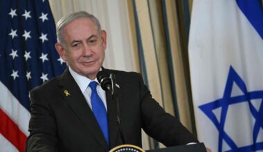 Israël s’attend à ce que toutes les dépouilles d’otages encore dans la bande de Gaza ne soient pas rendues lundi – Libération