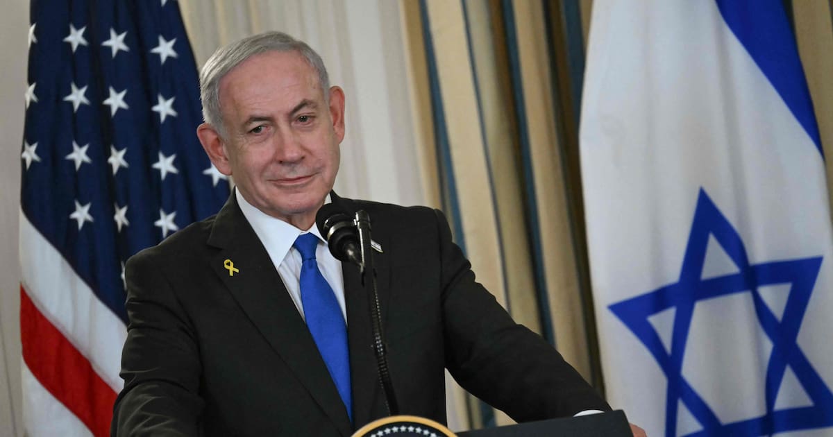 Israël s’attend à ce que toutes les dépouilles d’otages encore dans la bande de Gaza ne soient pas rendues lundi – Libération