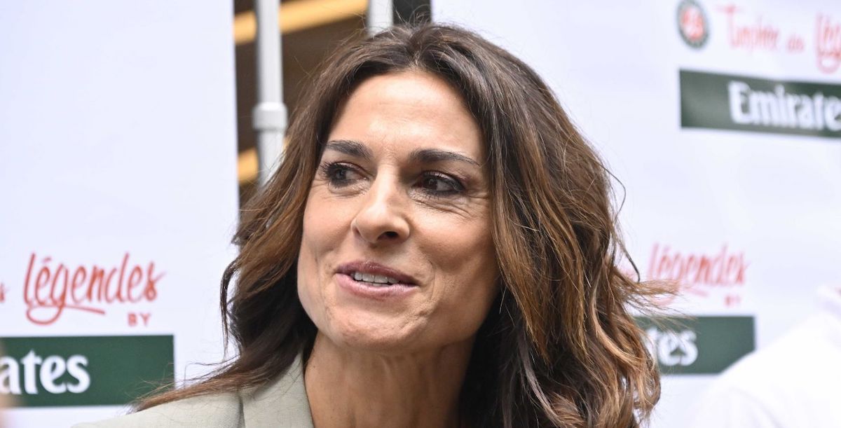 ATP > Gabriela Sabatini : "Même avec Federer, Nadal et Djokovic, je pense que Del Potro aurait été numéro 1 mondial s'il n'avait pas été victime de tant de blessures"