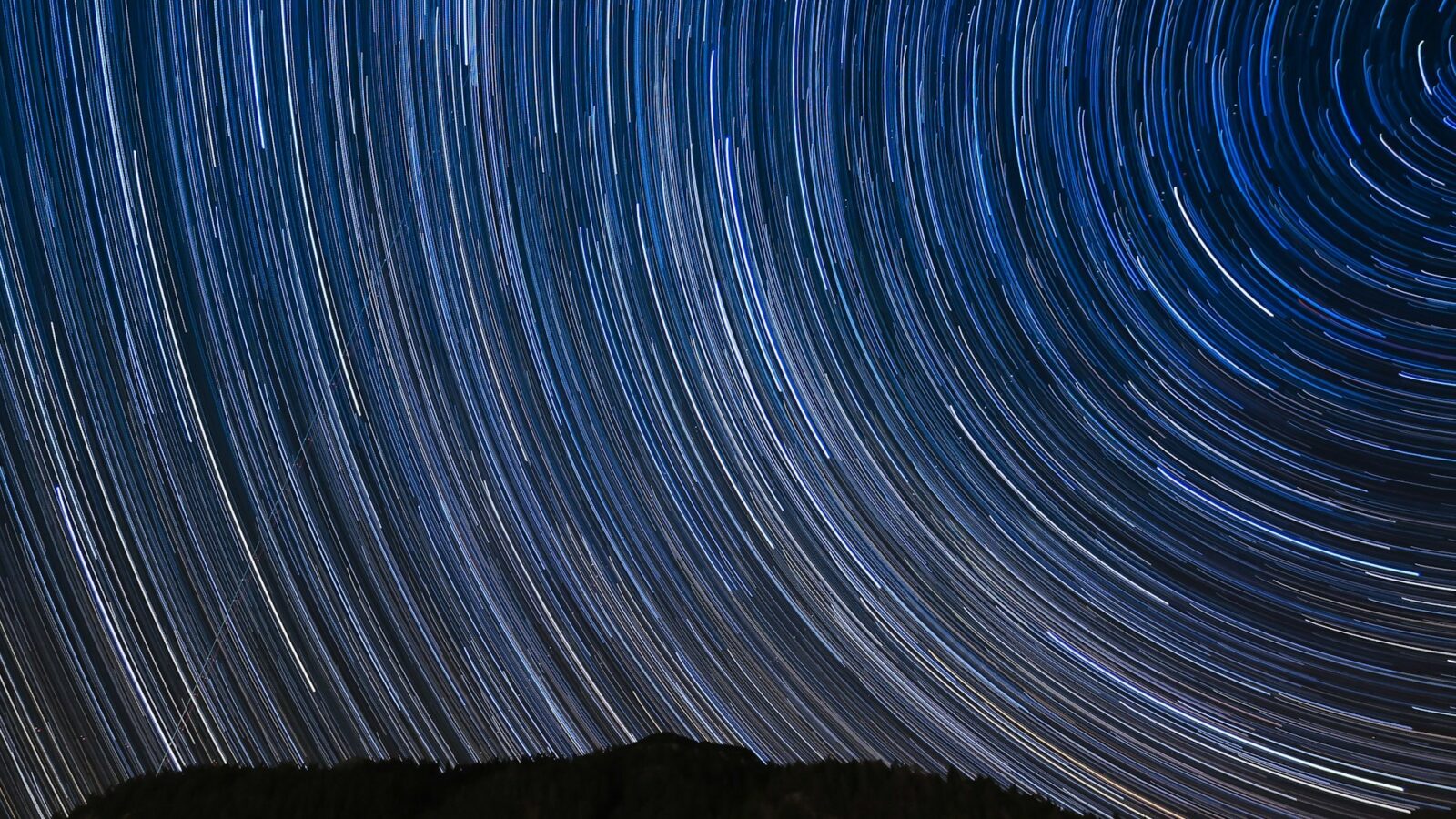 Pourquoi les scientifiques vont peut-être devoir réécrire l'histoire du Big Bang après cette découverte