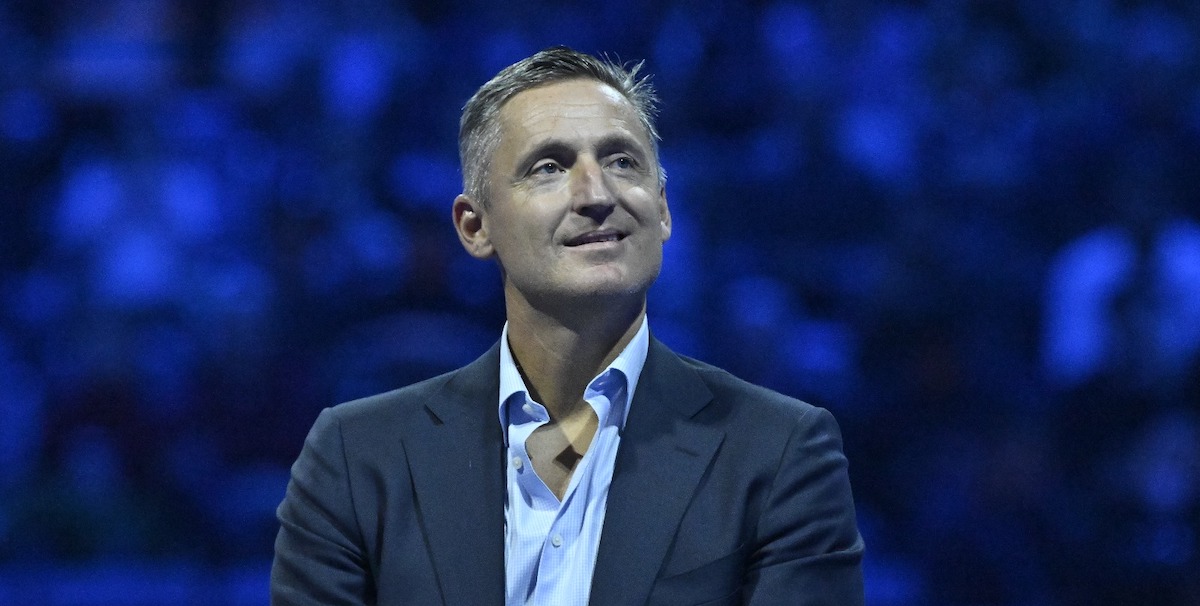 Le blog de la rédac', ATP - Shanghai > Masters 1000 sur 10 jours, le fiasco atteint des sommets…