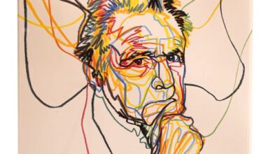 "Le rendez-vous des amis de Régis Debray" à ne pas manquer à l'Espace Art Absolument