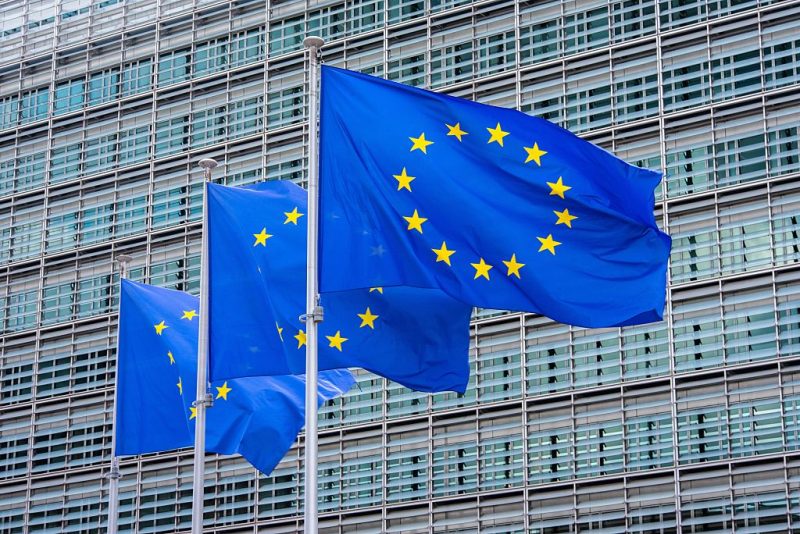 L’équation complexe d’une taxe Zucman made in UE