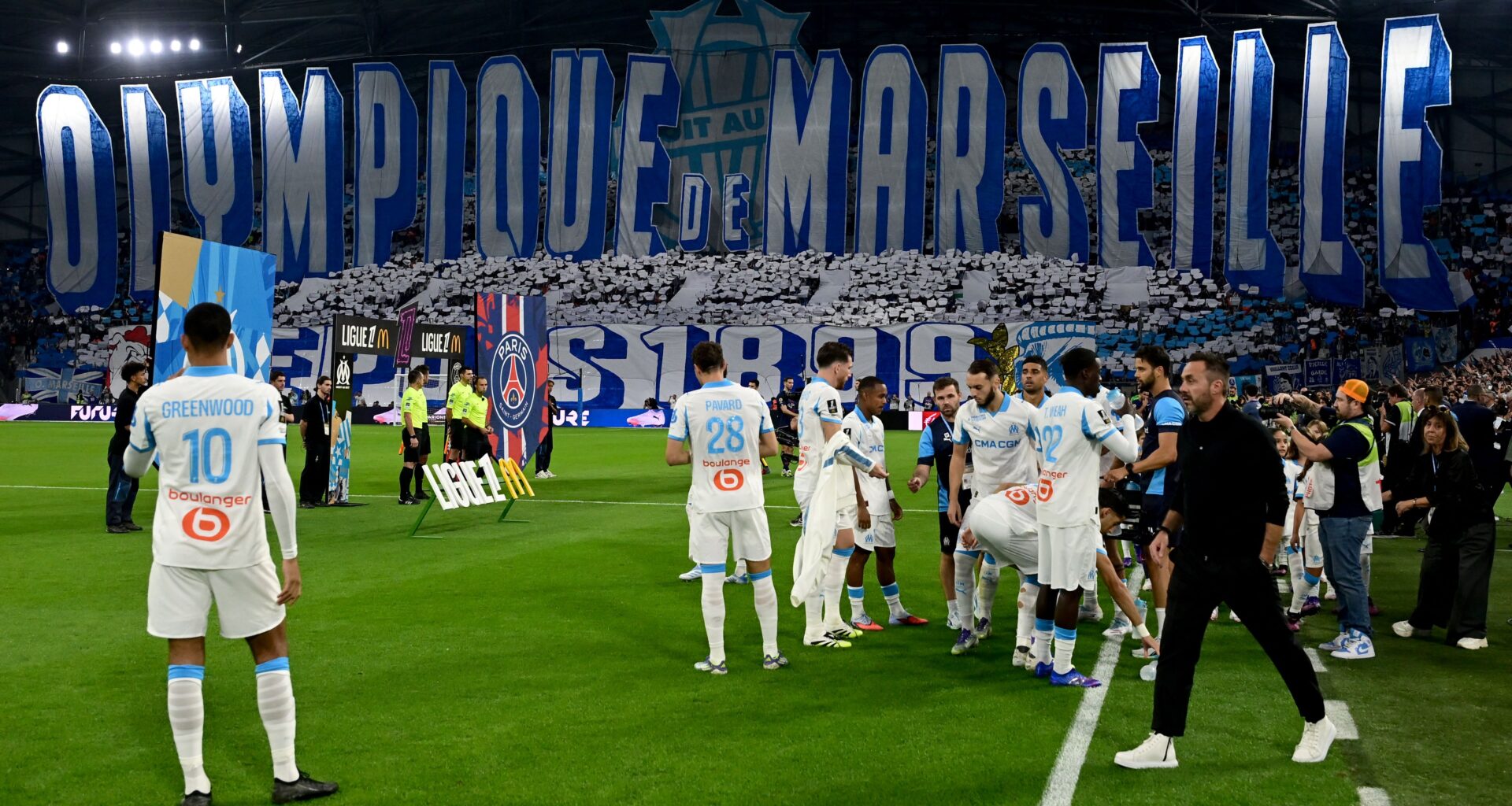 Goal.com
