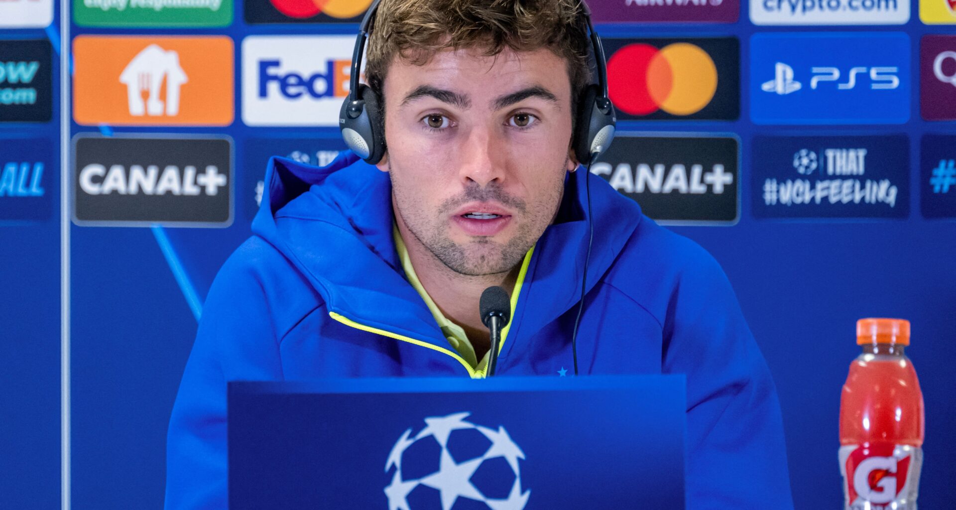 Goal.com