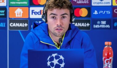 Goal.com