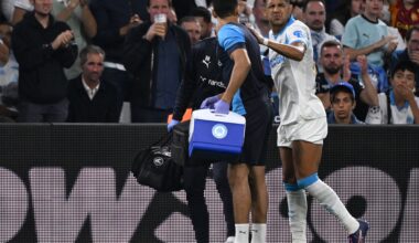 Goal.com