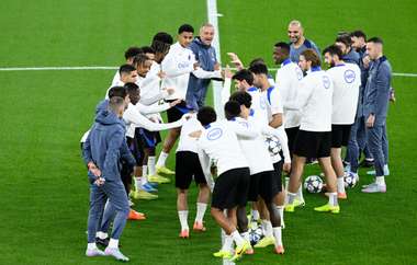 FBL-EUR-C1-PSG-TRAINING