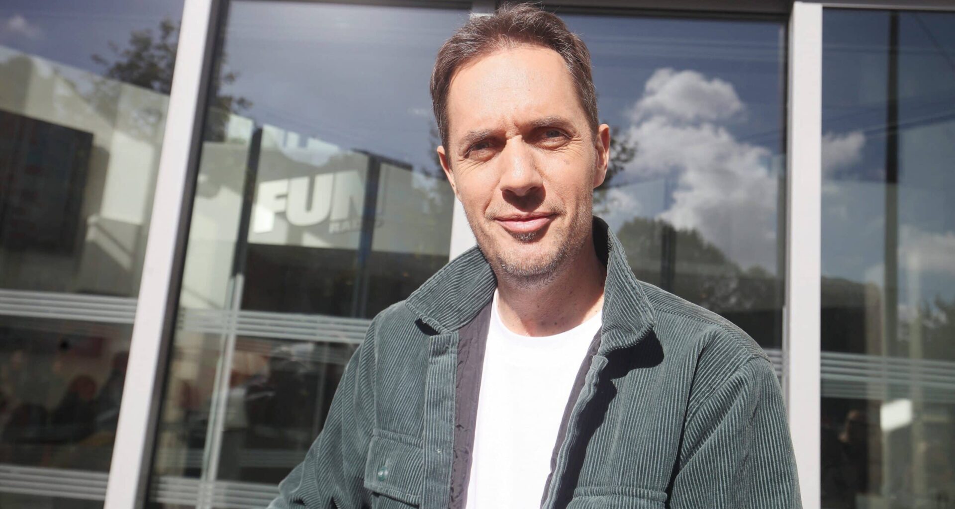 Grand Corps Malade face à la justice à cause de l'une de ses chansons
