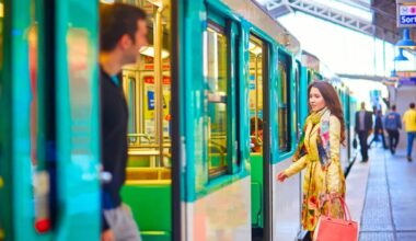 RATP et SNCF perturbent le trafic des métros, RER et Transilien à Paris et en Île-de-France
