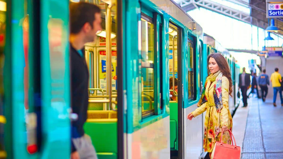 RATP et SNCF perturbent le trafic des métros, RER et Transilien à Paris et en Île-de-France