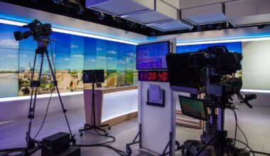 un rapport révèle la gestion «autoritaire, hiérarchique et élitiste» de la rédaction nationale – Libération