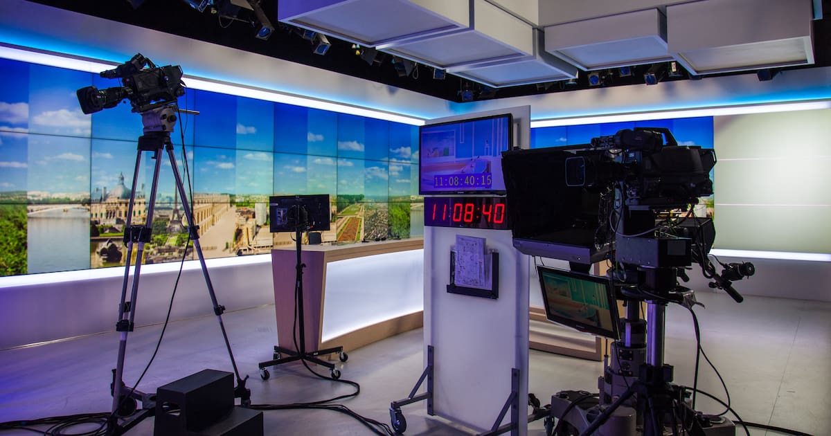 un rapport révèle la gestion «autoritaire, hiérarchique et élitiste» de la rédaction nationale – Libération