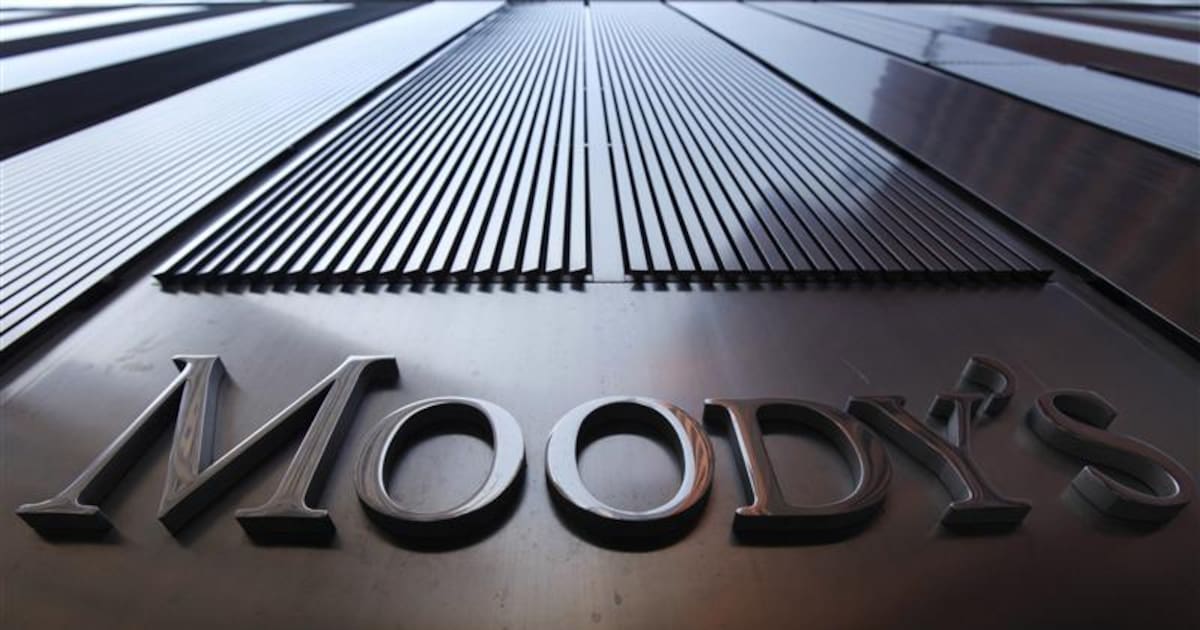 L’agence Moody’s maintient la note de la France – Libération